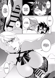 Page 16 of Otonano Omochiya 26 - preview thumbnail