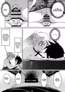 Page 19 of Otonano Omochiya 26 - preview thumbnail
