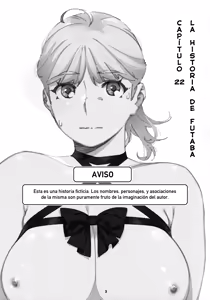 Page 2 of Otonano Omochiya 26 - preview thumbnail