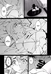 Page 26 of Otonano Omochiya 26 - preview thumbnail