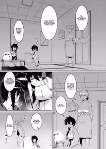 Page 6 of Otonano Omochiya 26 - preview thumbnail