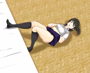 Page 138 of 北村みのり - Pixiv 15166718 - preview thumbnail