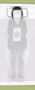 Page 181 of 北村みのり - Pixiv 15166718 - preview thumbnail