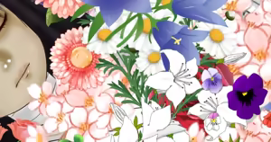 Page 187 of 北村みのり - Pixiv 15166718 - preview thumbnail