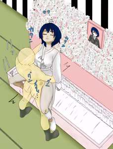 Page 92 of 北村みのり - Pixiv 15166718 - preview thumbnail