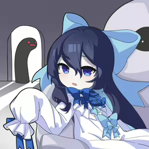 Page 126 of Nobeta Patreon&FANBOX - preview thumbnail