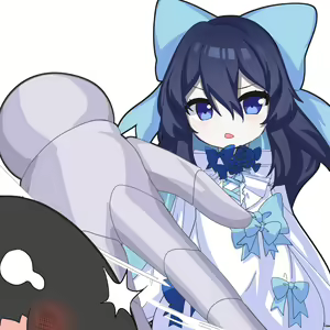 Page 131 of Nobeta Patreon&FANBOX - preview thumbnail