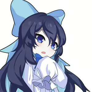 Page 132 of Nobeta Patreon&FANBOX - preview thumbnail