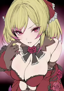 Page 1332 of Nobeta Patreon&FANBOX - preview thumbnail