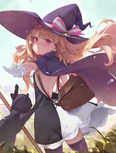 Page 1386 of Nobeta Patreon&FANBOX - preview thumbnail