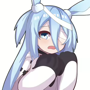 Page 143 of Nobeta Patreon&FANBOX - preview thumbnail