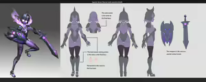 Page 168 of Nobeta Patreon&FANBOX - preview thumbnail