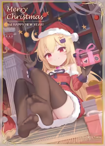 Page 1796 of Nobeta Patreon&FANBOX - preview thumbnail