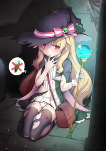 Page 219 of Nobeta Patreon&FANBOX - preview thumbnail