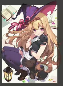 Page 275 of Nobeta Patreon&FANBOX - preview thumbnail