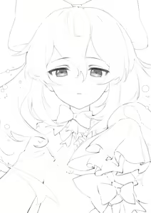 Page 322 of Nobeta Patreon&FANBOX - preview thumbnail