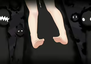Page 624 of Nobeta Patreon&FANBOX - preview thumbnail