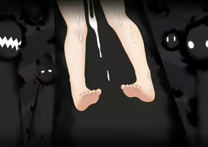 Page 625 of Nobeta Patreon&FANBOX - preview thumbnail