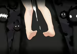 Page 635 of Nobeta Patreon&FANBOX - preview thumbnail
