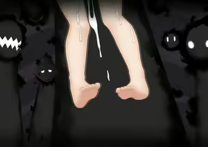 Page 637 of Nobeta Patreon&FANBOX - preview thumbnail