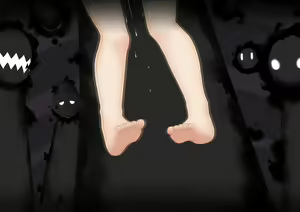 Page 638 of Nobeta Patreon&FANBOX - preview thumbnail