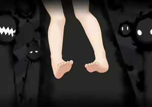 Page 642 of Nobeta Patreon&FANBOX - preview thumbnail