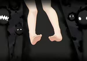 Page 643 of Nobeta Patreon&FANBOX - preview thumbnail