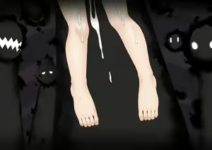 Page 645 of Nobeta Patreon&FANBOX - preview thumbnail