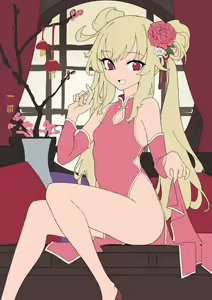Page 67 of Nobeta Patreon&FANBOX - preview thumbnail
