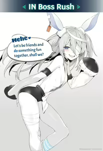 Page 719 of Nobeta Patreon&FANBOX - preview thumbnail