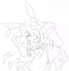 Page 763 of Nobeta Patreon&FANBOX - preview thumbnail