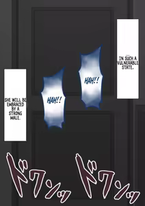 Page 170 of "Kanojo wa Nerawareteiru" Zoku | She Is Being Targeted Continued - preview thumbnail