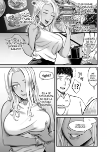 Page 14 of Ally-san wa doko demo ikitai!! - preview thumbnail