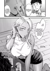 Page 16 of Ally-san wa doko demo ikitai!! - preview thumbnail