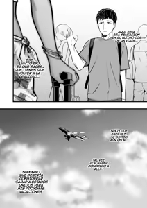 Page 63 of Ally-san wa doko demo ikitai!! - preview thumbnail