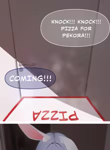 Page 173 of Artist - prab - preview thumbnail