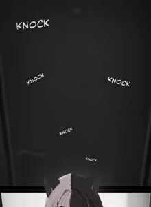 Page 67 of Artist - prab - preview thumbnail