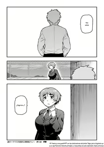 Page 110 of Aibiki - preview thumbnail