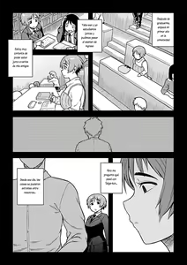 Page 113 of Aibiki - preview thumbnail