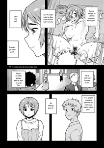Page 114 of Aibiki - preview thumbnail