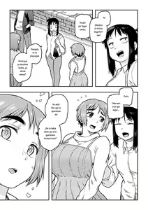 Page 115 of Aibiki - preview thumbnail