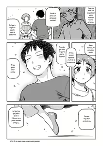 Page 118 of Aibiki - preview thumbnail