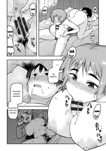 Page 124 of Aibiki - preview thumbnail