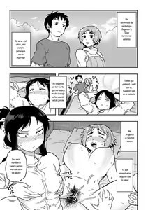 Page 139 of Aibiki - preview thumbnail