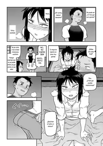 Page 144 of Aibiki - preview thumbnail
