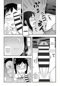 Page 145 of Aibiki - preview thumbnail