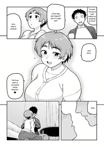 Page 154 of Aibiki - preview thumbnail