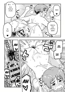 Page 170 of Aibiki - preview thumbnail