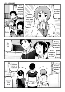 Page 175 of Aibiki - preview thumbnail
