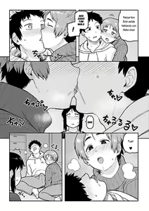 Page 177 of Aibiki - preview thumbnail